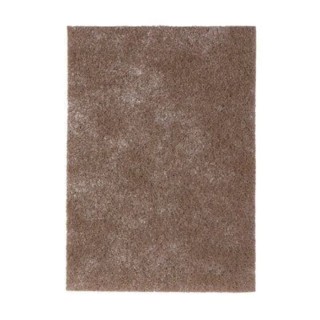 3M Abrasive Sheet Very Fine Grade Silicon Carbide 224 mm x 158 mm 5304