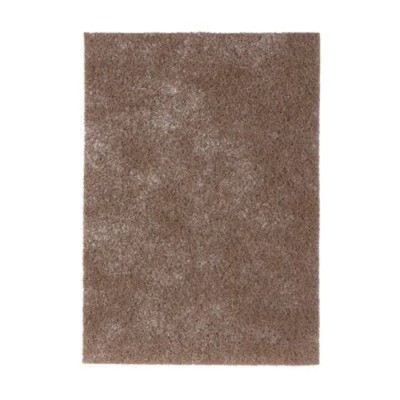 3M Abrasive Sheet Very Fine Grade Silicon Carbide 224 mm x 158 mm 5304
