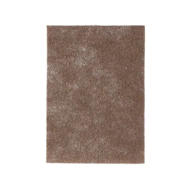 3M Abrasive Sheet Very Fine Grade Silicon Carbide 224 mm x 158 mm 5304