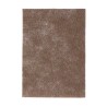 3M Abrasive Sheet Very Fine Grade Silicon Carbide 224 mm x 158 mm 5304