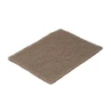 3M Abrasive Sheet Very Fine Grade Silicon Carbide 224 mm x 158 mm 5304