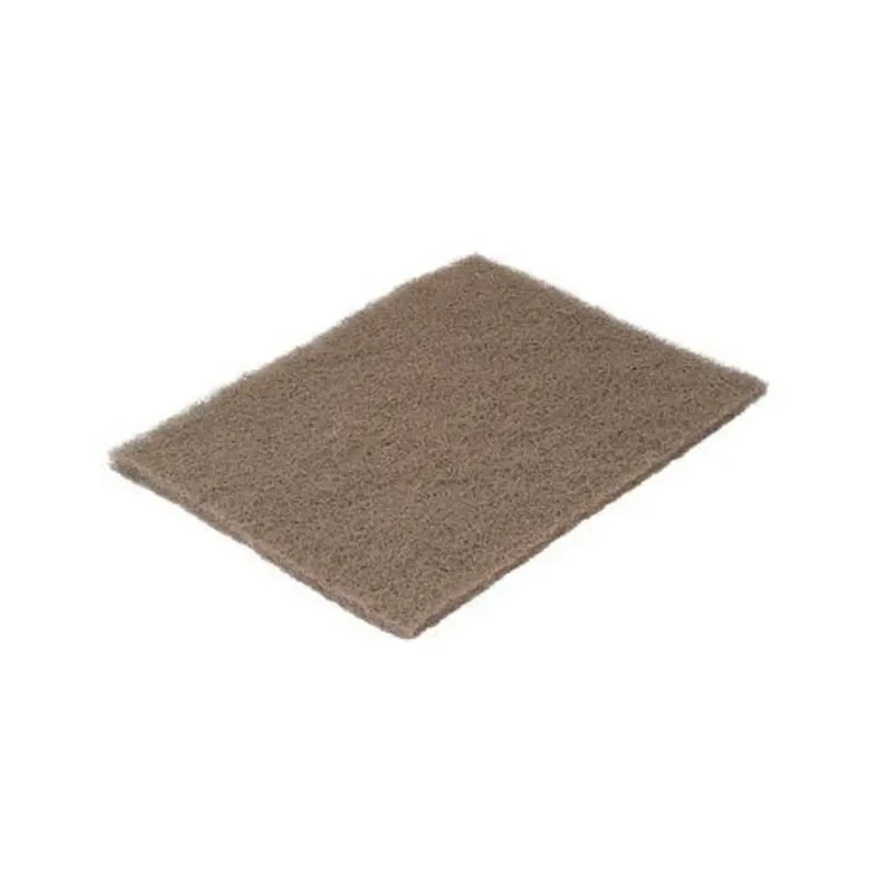 3M Abrasive Sheet Very Fine Grade Silicon Carbide 224 mm x 158 mm 5304
