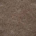 3M Abrasive Sheet Very Fine Grade Silicon Carbide 224 mm x 158 mm 5304