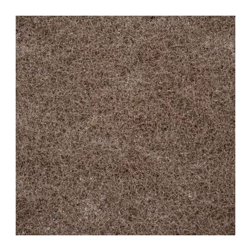 3M Abrasive Sheet Very Fine Grade Silicon Carbide 224 mm x 158 mm 5304