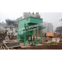  effluent-cum-sewage-treatment-plant-for-residential-commercial-building-6564-4