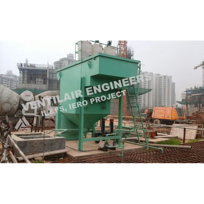  effluent-cum-sewage-treatment-plant-for-residential-commercial-building-6564-4