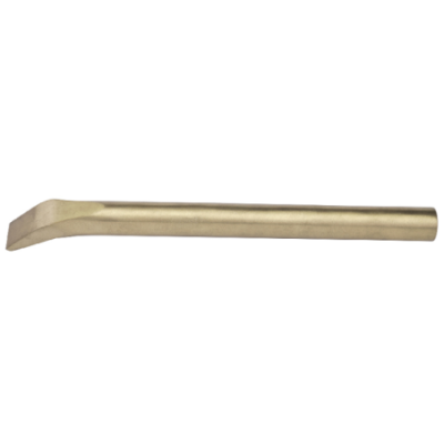 de-neers-25x300-mm-aluminum-bronze-non-sparking-pinch-bar-64229