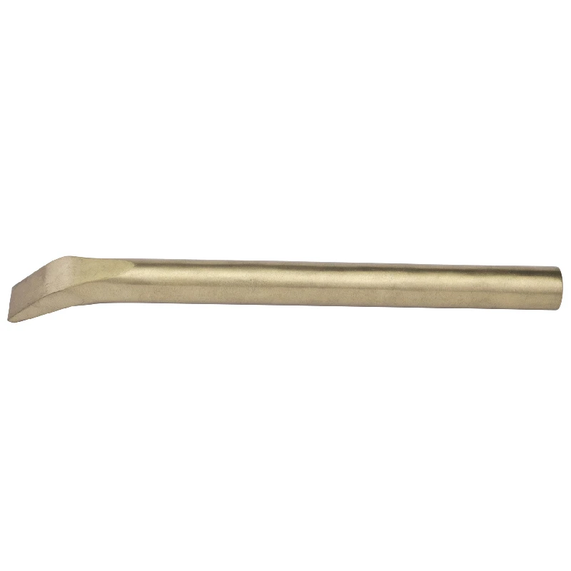 de-neers-25x300-mm-aluminum-bronze-non-sparking-pinch-bar-64229