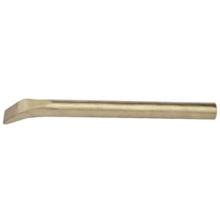 de-neers-25x300-mm-beryllium-copper-non-sparking-pinch-bar-64231