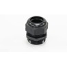RS PRO Plastic Cable Gland Nylon Material Straight Cable Entry Thread Size PG36 Female 10B Series for Heavy Duty 208-4647