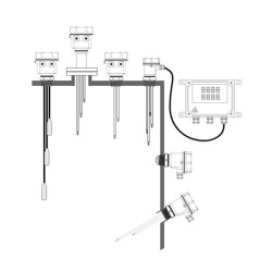 conductivity-point-s-level-switch-conductive-liquids-model-lws-5955-1