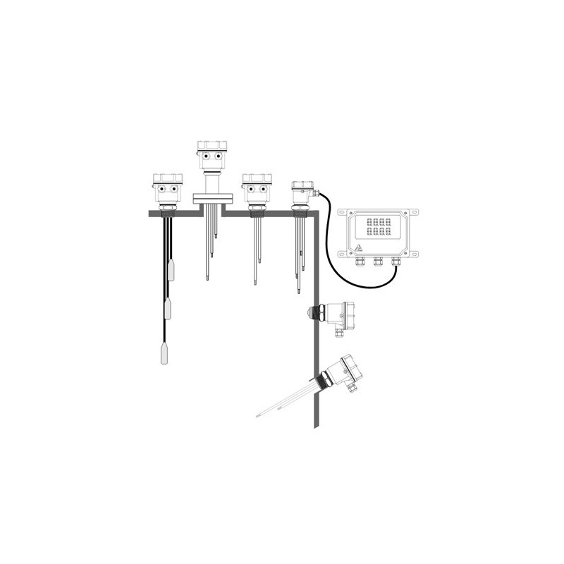 conductivity-point-s-level-switch-conductive-liquids-model-lws-5955-1