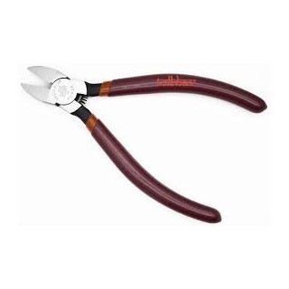 taparia-157mm-plastic-cutting-plier-pcp-06-64240