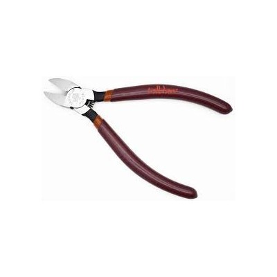 taparia-157mm-plastic-cutting-plier-pcp-06-64240