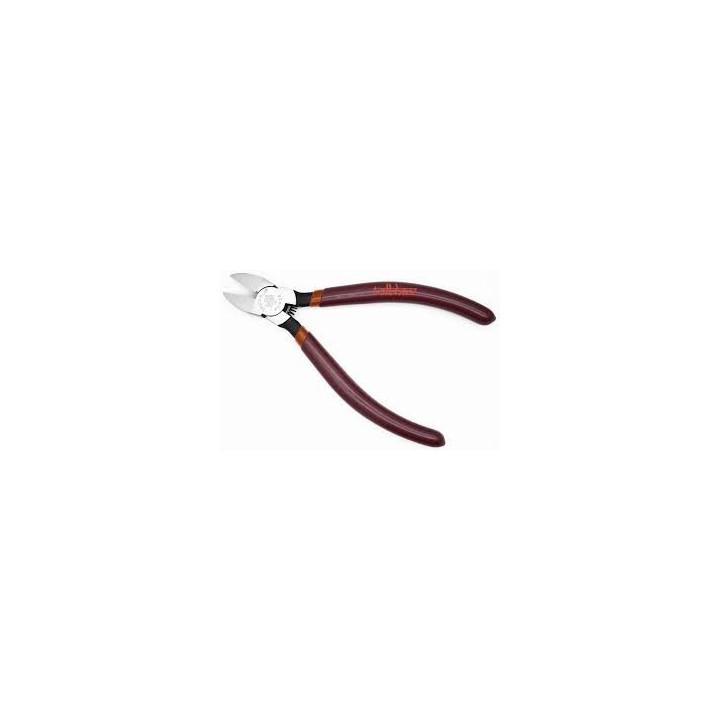 taparia-157mm-plastic-cutting-plier-pcp-06-64240