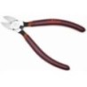 Taparia 157mm Plastic Cutting Plier PCP-06