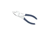 taparia-150mm-slip-joint-plier-1221-64244
