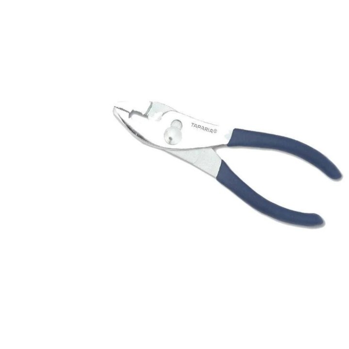 taparia-150mm-slip-joint-plier-1221-64244