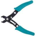 taparia-130mm-wire-stripping-plier-ws-05-64249