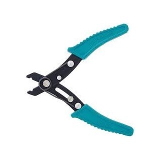 taparia-130mm-wire-stripping-plier-ws-05-64249
