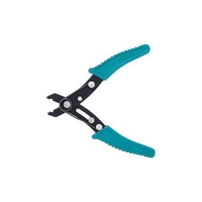 taparia-130mm-wire-stripping-plier-ws-05-64249
