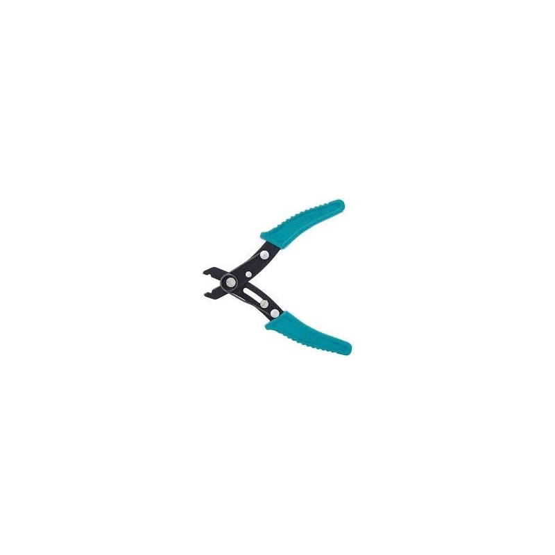taparia-130mm-wire-stripping-plier-ws-05-64249
