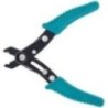 Taparia 130mm Wire Stripping Plier WS 05