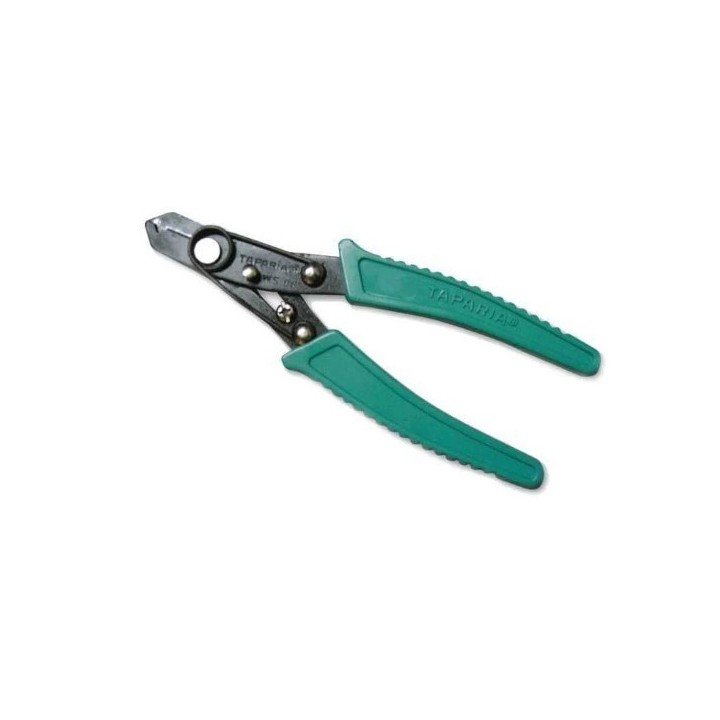 taparia-150mm-wire-stripping-plier-ws-06-64253