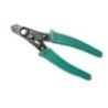 Taparia 150mm Wire Stripping Plier WS 06