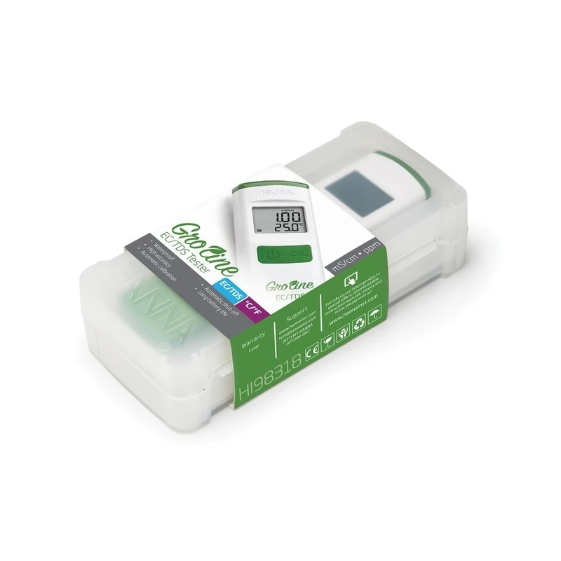  hanna-hi98318-groline-waterproof-ec-tds-tester-4