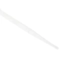 RS PRO Polyethylene Pipette 7ml Capacity, 160mm Length, Sterilized, Model 179-3666
