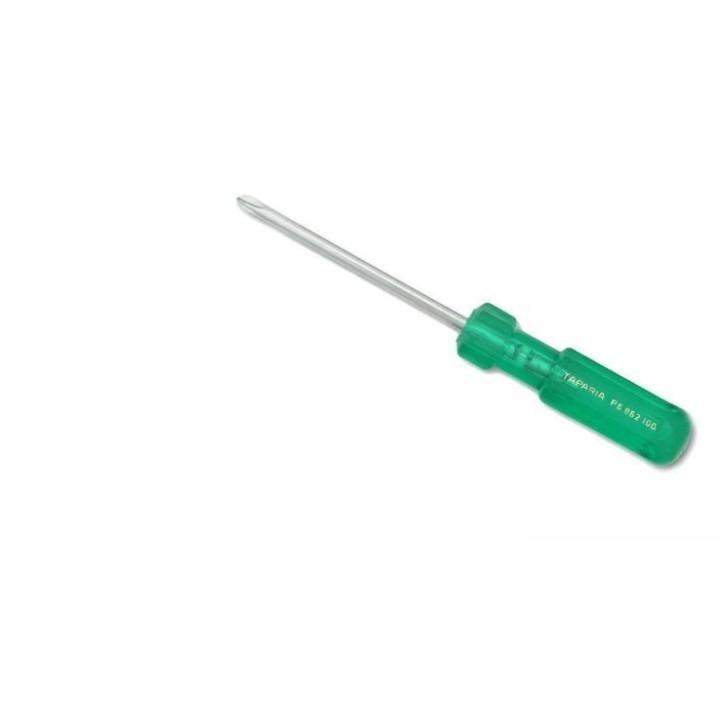 taparia-00-tip-phillips-screw-driver-p3-859-50-64257