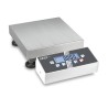 Kern Electronic Weighing Scale 15kg Capacity RS232 Interface EOC 10K-4
