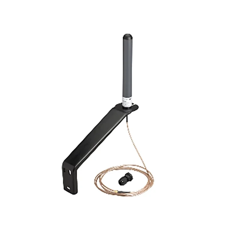 Schneider Electric WiFi Antenna Whip External 2m Cable ZARC03