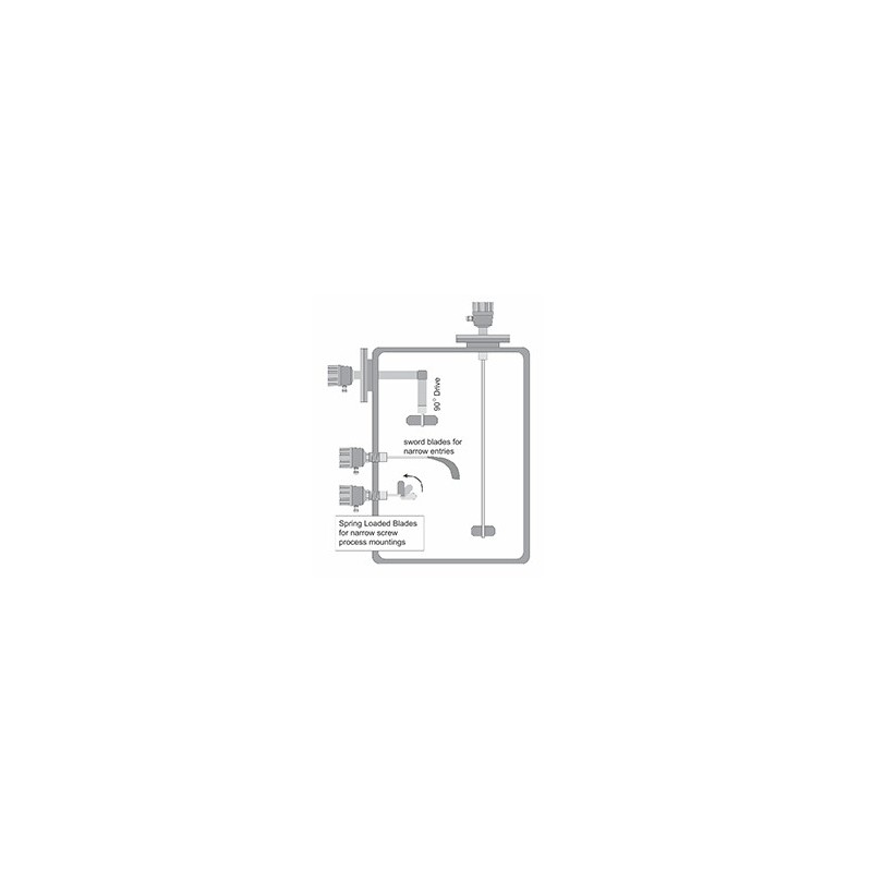 rotating-paddle-level-switch-model-lsr-5957-1