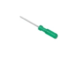 taparia-1-tip-phillips-screw-driver-p6-862-150-64276