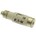 Eaton 10A, 400V AC D01 Neozed Fuse 10NZ01
