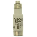 Eaton 10A, 400V AC D01 Neozed Fuse 10NZ01