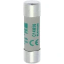 Eaton 16A Ceramic Cartridge Fuse 690V AC, 14 x 51 mm C14M16