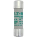 Eaton 16A Ceramic Cartridge Fuse 690V AC, 14 x 51 mm C14M16