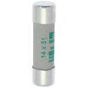 Eaton 16A Ceramic Cartridge Fuse 690V AC, 14 x 51 mm C14M16