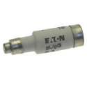 Eaton Neozed Fuse 6A, 400V AC, D01 Bottle Fuse, Ceramic Body, 50kA Breaking Capacity 6NZ01