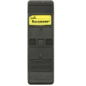 Eaton 32A Rail Mount Fuse Holder 1P Pole Back Stud Connected DIN 35 mm 550V AC 32NNSBS