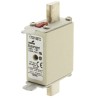 Eaton 16A Centred Tag Fuse NH000 690V AC High Speed Dual Indication Fast Acting Bussmann Series NH000