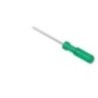 Taparia Phillips Screw Driver P8 863 200 3 Tip