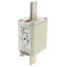 Eaton 40A Centred Tag Fuse NH1 690V ac Fast Acting Dual Indication Blade Tag 170M3808D