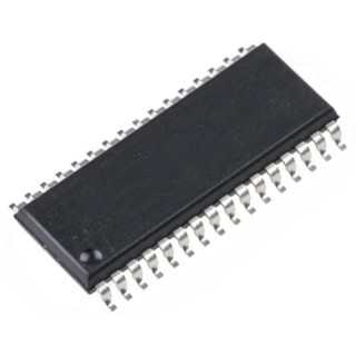 Infineon SRAM Memory 4MB Asynchronous 45ns Access Time Surface Mount SOIC 32-Pin CY62148ELL-55SXIT