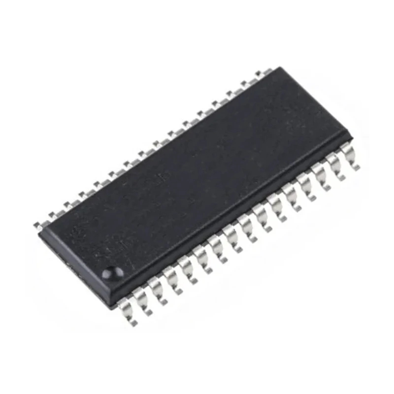 Infineon SRAM Memory 4MB Asynchronous 45ns Access Time Surface Mount SOIC 32-Pin CY62148ELL-55SXIT