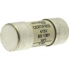 Eaton 80A Ceramic Cartridge Fuse 415V AC 23 x 57 mm KR85 80KR85