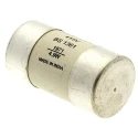 Eaton 80A Ceramic Cartridge Fuse 415V AC 23 x 57 mm KR85 80KR85